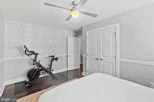 1461 Girard St NW, Washington, DC 20009 - Photo 20