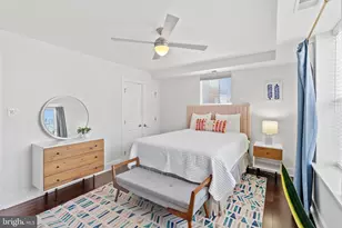 1461 Girard St NW, Washington, DC 20009 - Photo 14