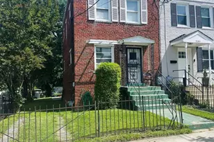 1130 46th Pl SE, Washington, DC 20019 - Photo 1
