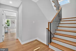 5310 Cathedral Ave NW, Washington, DC 20016 - Photo 36