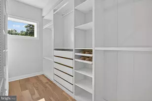 5310 Cathedral Ave NW, Washington, DC 20016 - Photo 30