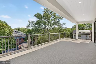 5310 Cathedral Ave NW, Washington, DC 20016 - Photo 46