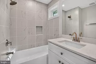 5310 Cathedral Ave NW, Washington, DC 20016 - Photo 34