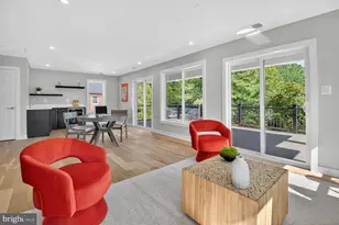5310 Cathedral Ave NW, Washington, DC 20016 - Photo 38