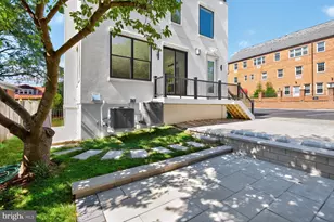 5310 Cathedral Ave NW, Washington, DC 20016 - Photo 54