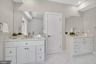 5310 Cathedral Ave NW, Washington, DC 20016 - Photo 28