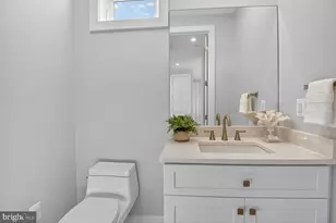 5310 Cathedral Ave NW, Washington, DC 20016 - Photo 22