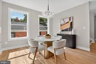 5310 Cathedral Ave NW, Washington, DC 20016 - Photo 20