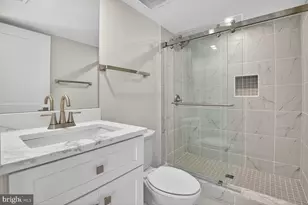 5310 Cathedral Ave NW, Washington, DC 20016 - Photo 52