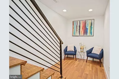 4619 Georgia Avenue NW, Washington, DC 20011 - Photo 14