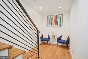 4619 Georgia Ave NW, Washington, DC 20011 - Photo 14