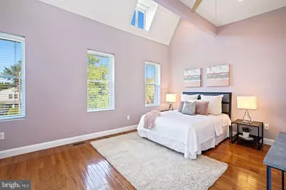 4619 Georgia Avenue NW, Washington, DC 20011 - Photo 10