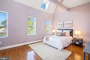 4619 Georgia Ave NW, Washington, DC 20011 - Photo 10