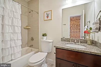 4619 Georgia Avenue NW, Washington, DC 20011 - Photo 12