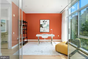 1177 22nd Street NW, Washington, DC 20037 - Photo 12