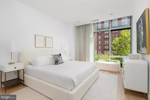 1177 22nd Street NW, Washington, DC 20037 - Photo 8