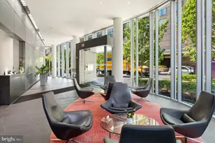 1177 22nd Street NW, Washington, DC 20037 - Photo 18