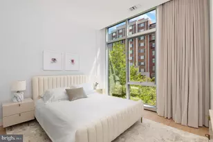 1177 22nd Street NW, Washington, DC 20037 - Photo 10