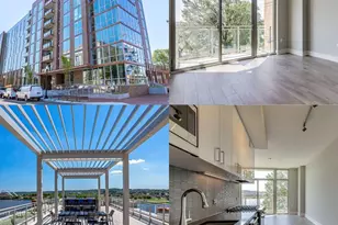 88 V St SW, Washington, DC 20024 - Photo 1