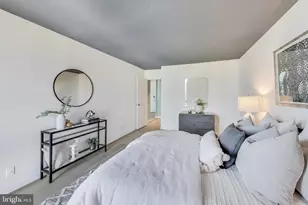 490 M St SW, Washington, DC 20024 - Photo 12