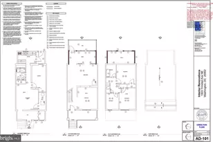 1503 Trinidad Ave NE, Washington, DC 20002 - Photo 10