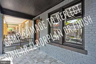1503 Trinidad Ave NE, Washington, DC 20002 - Photo 30