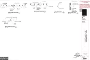 1503 Trinidad Ave NE, Washington, DC 20002 - Photo 28