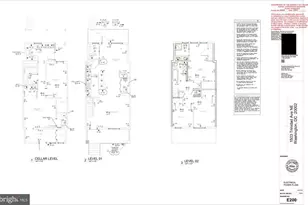 1503 Trinidad Ave NE, Washington, DC 20002 - Photo 16