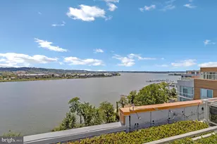 88 V St SW, Washington, DC 20024 - Photo 26