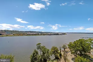 88 V St SW, Washington, DC 20024 - Photo 30