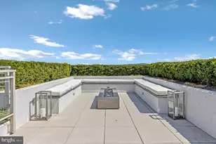 88 V St SW, Washington, DC 20024 - Photo 24