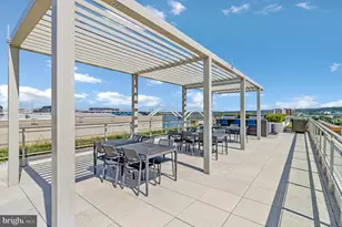 88 V St SW, Washington, DC 20024 - Photo 32