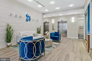 88 V St SW, Washington, DC 20024 - Photo 18