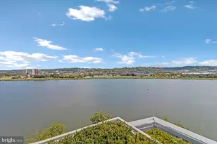 88 V St SW, Washington, DC 20024 - Photo 2