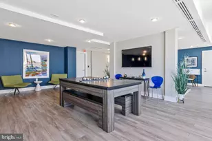 88 V St SW, Washington, DC 20024 - Photo 12