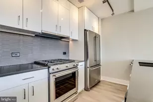 88 V St SW, Washington, DC 20024 - Photo 4