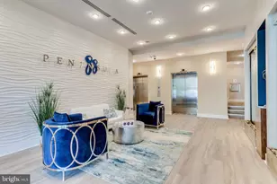 88 V St SW, Washington, DC 20024 - Photo 22