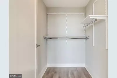 88 V Street SW #402, Washington, DC 20024 - Photo 14
