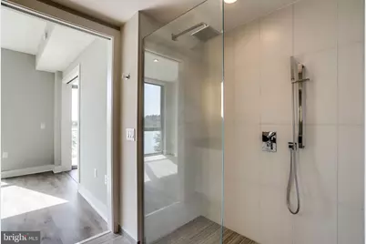 88 V Street SW #402, Washington, DC 20024 - Photo 16