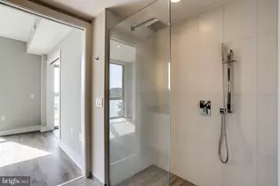 88 V St SW, Washington, DC 20024 - Photo 16