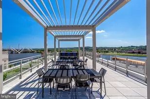 88 V St SW, Washington, DC 20024 - Photo 26