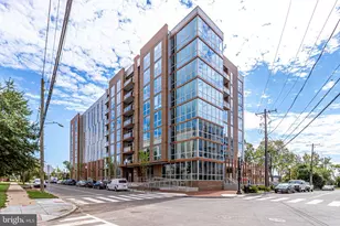 88 V St SW, Washington, DC 20024 - Photo 2