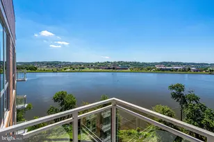 88 V St SW, Washington, DC 20024 - Photo 10