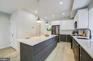 1146 16th St NE, Washington, DC 20002 - Photo 14