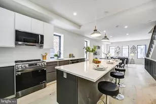 1146 16th St NE, Washington, DC 20002 - Photo 10