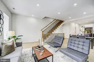 1146 16th St NE, Washington, DC 20002 - Photo 4