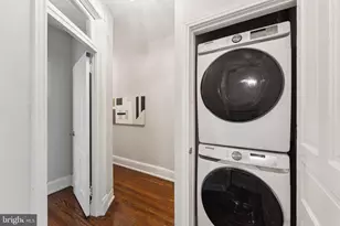 123 U St NW, Washington, DC 20001 - Photo 20