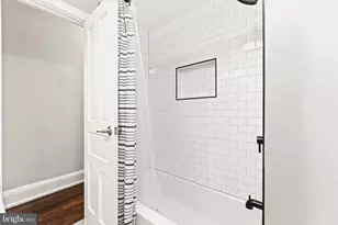 123 U St NW, Washington, DC 20001 - Photo 24