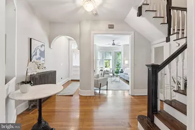 123 U Street NW, Washington, DC 20001 - Photo 6