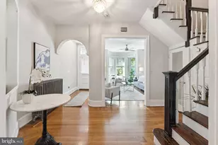 123 U St NW, Washington, DC 20001 - Photo 6